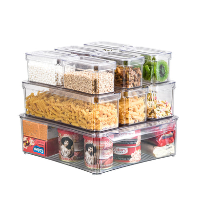 Food Storage box