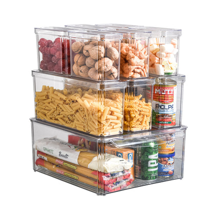 Food Storage box