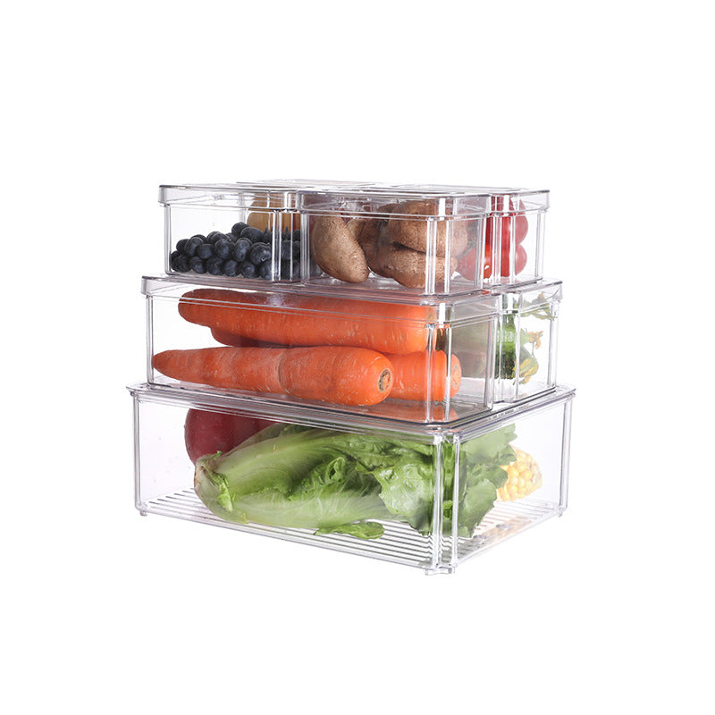 Food Storage box